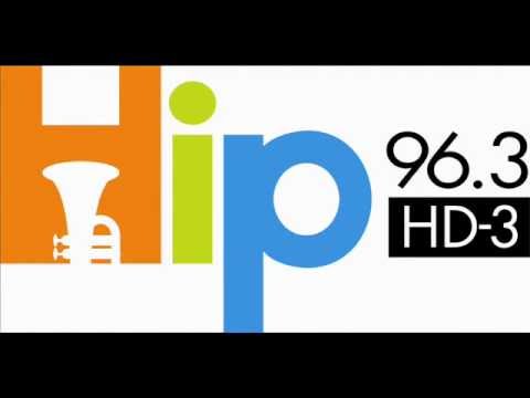 Dawn Weber Interview (Part 1)