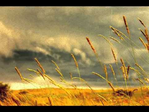 Sága krásy – Špivanočki mojo | Ľudová pieseň zo Zemplína | Slovak Folk Music | Eastern Slovakia