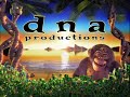 Frederator Incorporated O Entertainment DNA Productions Nickelodeon Haypile 2004
