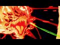Lil Yachty X Ian Hate Me Super Slowed Reverb
