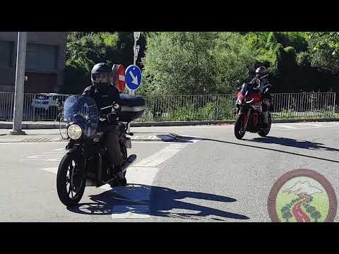Trobada Revoltaires