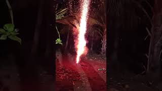 Download lagu வான வேடிக்கை 🎇🤩 #funnyvideo #crackersvideos mp3 Download lagu வான வேடிக்கை 🎇🤩 #funnyvideo #crackersvideos mp3