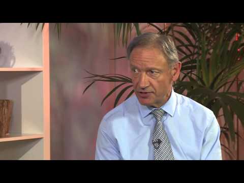 The challenge of adopting SDN in the enterprise