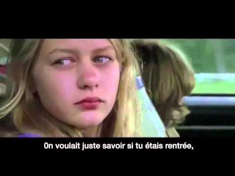 Arcadia - Bande Annonce VOST