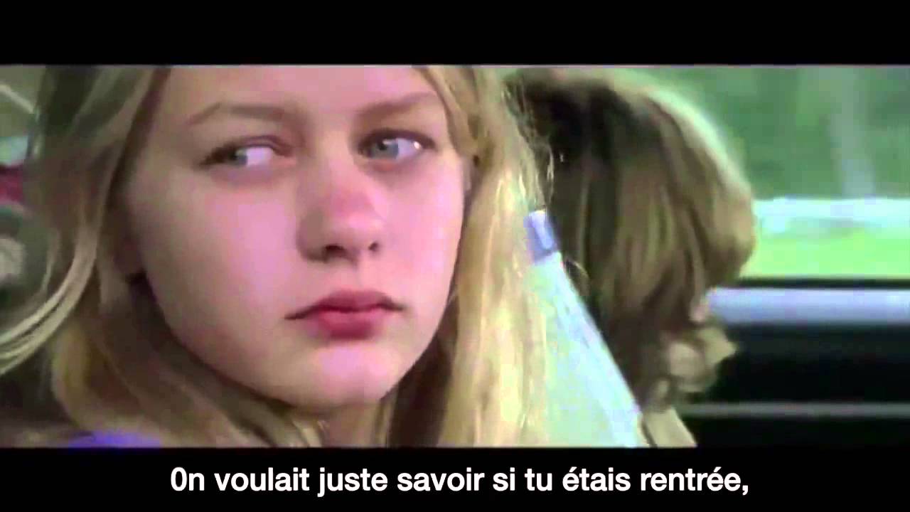 Miniature de la vidéo Arcadia - Bande Annonce VOST du film Arcadia