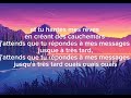Klem Message Lyrics