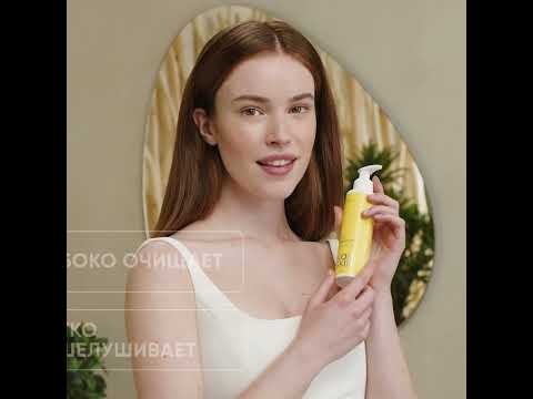 Миниатюра изображения товара Гель для умывания Icon Skin AHA+BHA+PHA Soft Renew 5% (150мл)