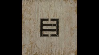 ELSIANE – Tu Mirada (2023)