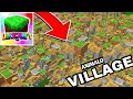 Lokicraft How To Find Village How To Find Village In Lokicraft
