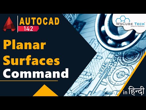 Application Menu in AutoCad Better use for Application Menu AutoCad Tutorial for Beginner 5