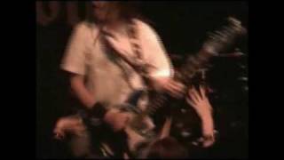 Music video thumbnail preview for Aloha spirit - Wapt aloha by Aloha Spirit