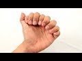 10 MAGIC TRICKS WITH HANDS ONLY