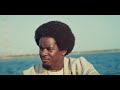 Black M Boat Official Music Video