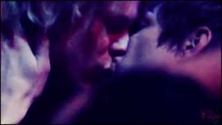 Brian & Justin - Forever After (Pitch Shifted)