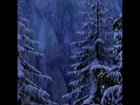 Smitty The Bg - TESTING THE WATERS