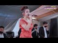 MENYULAM KAIN YANG RAPUH YULIA CITRA NADA DESTYARA WARAWIRI ENTERTAINMENT