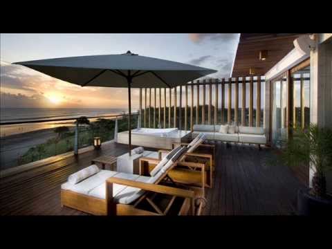 Israel Vich - Skalitzer (Original Mix)