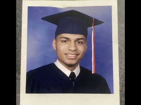 G.E.O X HoodFlyKev & Tre YKC - Function (Official Audio)