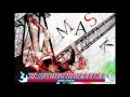 Bleach Ending 30 Mask Full Version MP4 360p all ...