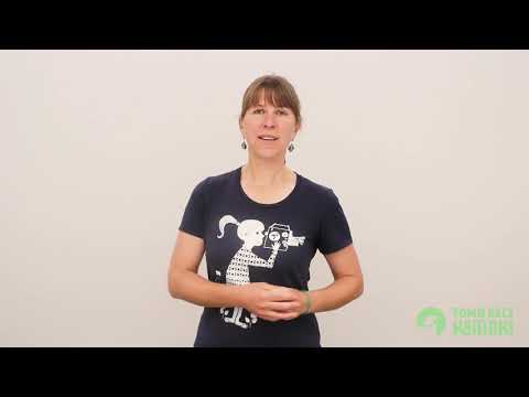 2019 GGAA: Student Engagement – Otago Polytechnic School of Design