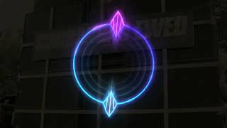 Download lagu DJ bum bala bom akimilakuo mp3