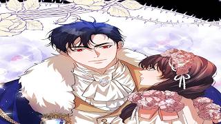【異世界漫画最新作】余命1年を隠して婚約破棄に来た令嬢、嫌われているはずの婚約者に優しく世話を焼かれる 1~131【異世界漫画】