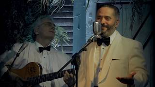 Video Tengo de Pavel Núñez 