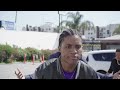 TRIUMPH The Movie Official Trailer