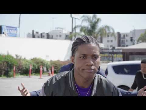 TRIUMPH The Movie Official Trailer