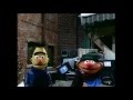 Elmo Saves Christmas Wonderful Bert Ernie