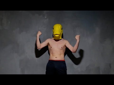 다이어트 840일 끝에 멸치가 되어버린 고도비만