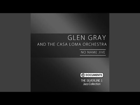 No Name Jive, Pt. 1 & 2