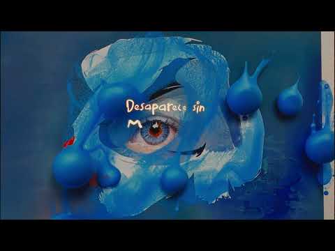 Chencho Corleone & Bryant Myers - Si, Ajá (Lyric Video)