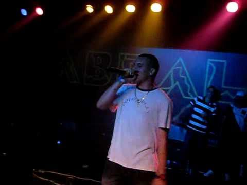 MC JORGINHO E MC REINALDO - MEDLEY AO VIVO - DJ JOTAKÁ