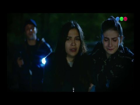 Huérfanas ,Kemal secuestra a Eylul y a Kader?