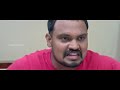 Clips From Laughing Apartment Near Girinagar Malayalam Comedy Movie Scene