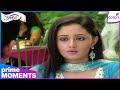Uttaran Ep 141 Tapasya Denies To Veer To Marry Colors TV