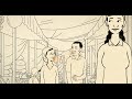 The Story Of Coronavirus Full Version English