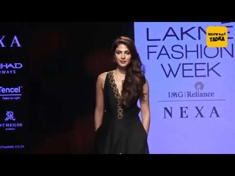 download lagu mp3 mp4 Urvashi Joneja, download lagu Urvashi Joneja gratis, unduh video klip Urvashi Joneja