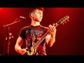 Arctic Monkeys - R U Mine ? live @ Madison ...