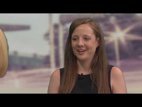 0511/tv.lokal vom 27.06.2019