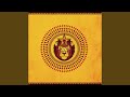 Kelen (Radio Edit)