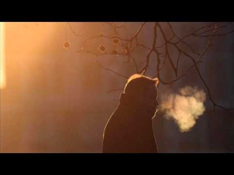 Urapeful - My  Last Breath (Original Mix)