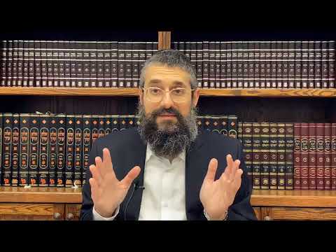 “Made in G-d’s Image” and the Superiority of the Soul over Angels! Tanya on Teshuvah, chap 4,  #3