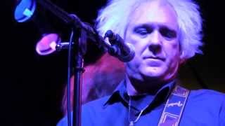 Cover Your Tracks (The Cure Tribute) 'Never Enough' - Live at the Wild Buffalo 4/3/2014