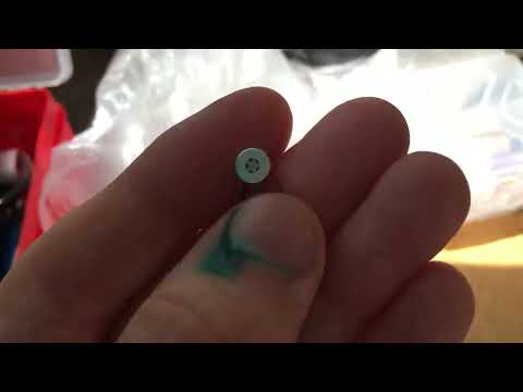 Зарядное устройство для литий полимерных аккумуляторов из электронной сигареты Схема подключения