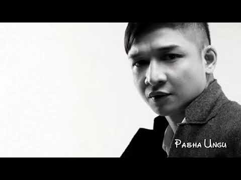 Lagu Ambon terbaru.Biar Beta Mangalah by Pasha Ungu