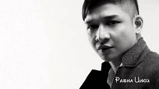Download lagu Lagu Ambon terbaru.Biar Beta Mangalah by Pasha Ungu mp3 Download lagu Lagu Ambon terbaru.Biar Beta Mangalah by Pasha Ungu mp3