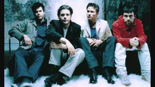 Babel Fish - Light of Day