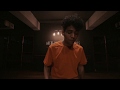 Agar Tum Saath Ho - Arijit Singh | Mukesh Gupta Choreography | Dance video | #agartumsaathho #arijit